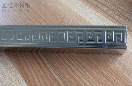 乐竞官方网站_乐竞lejing(中国)
花纹管