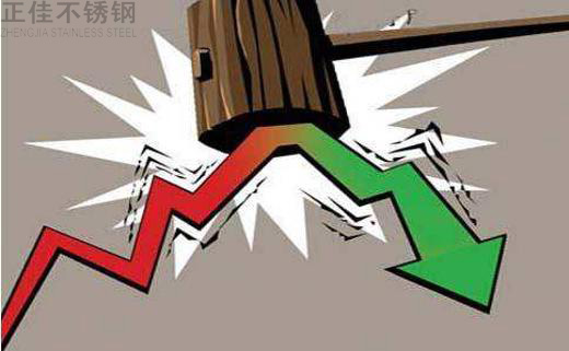 乐竞官方网站_乐竞lejing(中国)
木纹管九月需求不足