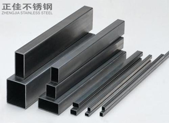 304黑钛乐竞官方网站_乐竞lejing(中国)
管