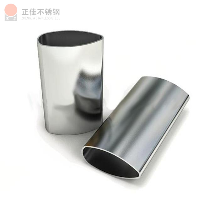 瓜子形乐竞官方网站_乐竞lejing(中国)
异型管