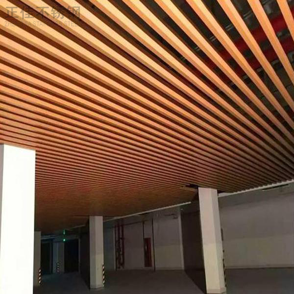 木纹乐竞官方网站_乐竞lejing(中国)
方管