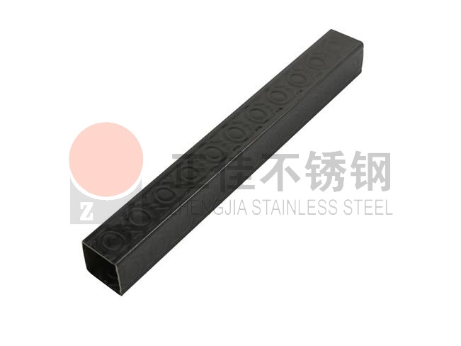 304黑钛乐竞官方网站_乐竞lejing(中国)
管