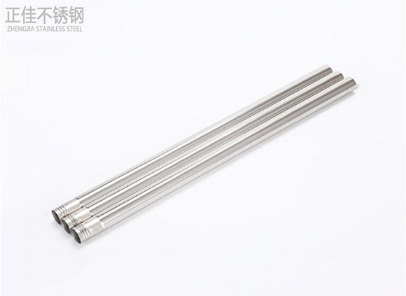 乐竞官方网站_乐竞lejing(中国)
制品管