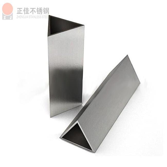 三角形乐竞官方网站_乐竞lejing(中国)
异型管