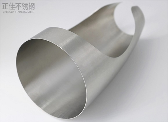乐竞官方网站_乐竞lejing(中国)
制品管
