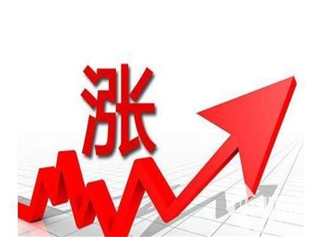乐竞官方网站_乐竞lejing(中国)乐竞官方网站_乐竞lejing(中国)
