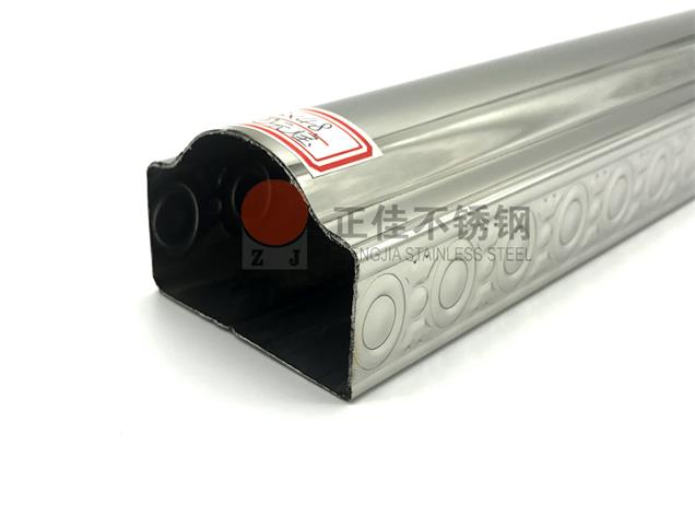 乐竞官方网站_乐竞lejing(中国)
异型管