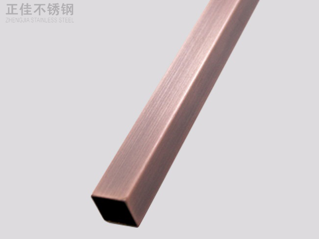乐竞官方网站_乐竞lejing(中国)
装饰管2