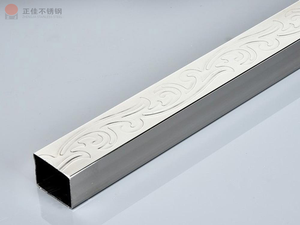 乐竞官方网站_乐竞lejing(中国)
花纹管