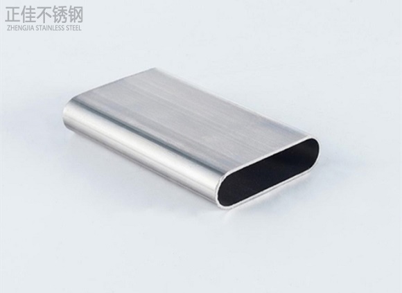 乐竞官方网站_乐竞lejing(中国)
制品管