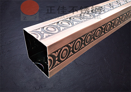 乐竞官方网站_乐竞lejing(中国)
花纹管