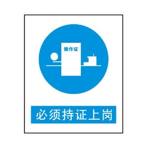 乐竞官方网站_乐竞lejing(中国)乐竞官方网站_乐竞lejing(中国)
.jpg