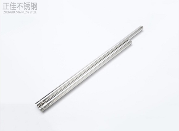 乐竞官方网站_乐竞lejing(中国)
制品管