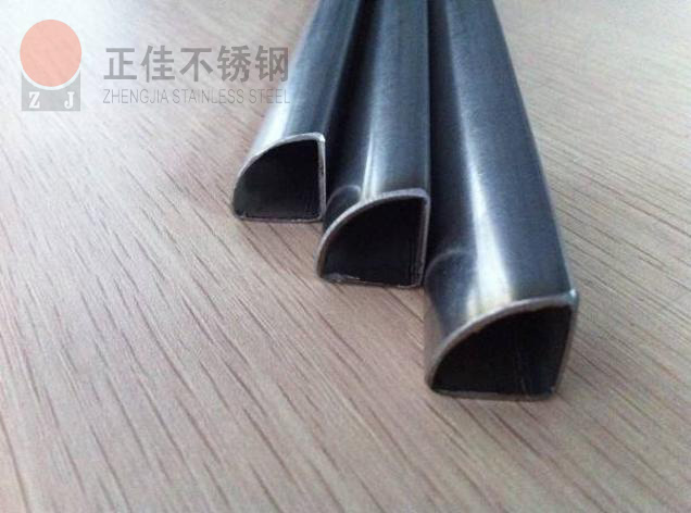 乐竞官方网站_乐竞lejing(中国)
异型管