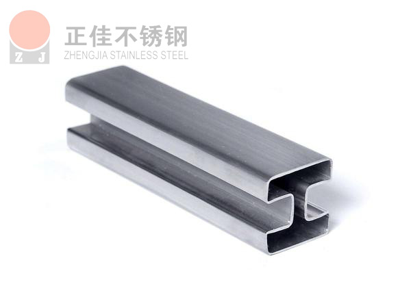 乐竞官方网站_乐竞lejing(中国)
凹槽管
