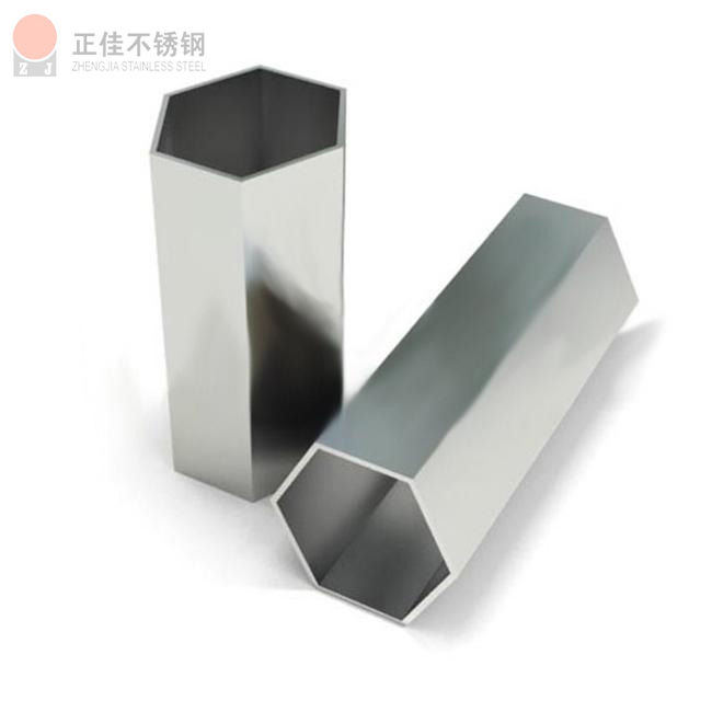 六角形乐竞官方网站_乐竞lejing(中国)
异型管