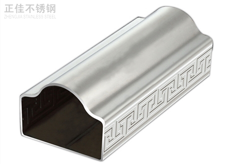 扶手专用乐竞官方网站_乐竞lejing(中国)
面包管