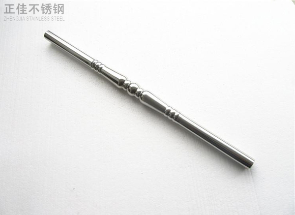 护栏乐竞官方网站_乐竞lejing(中国)
管——葫芦柱1