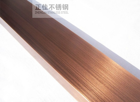 红古铜乐竞官方网站_乐竞lejing(中国)
装饰方管