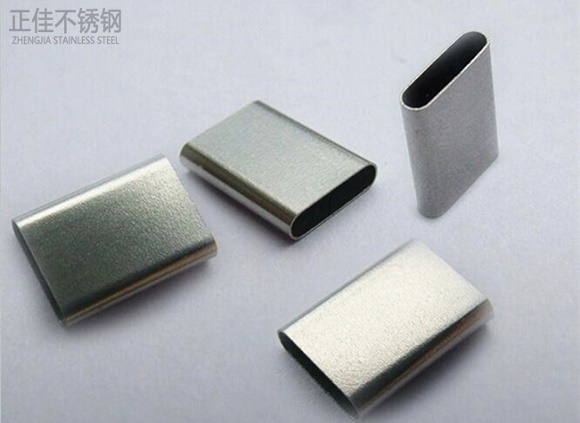 乐竞官方网站_乐竞lejing(中国)
制品管