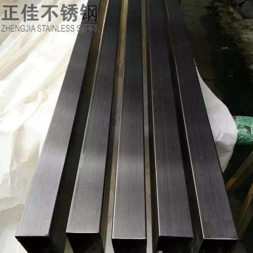 304黑钛乐竞官方网站_乐竞lejing(中国)
管