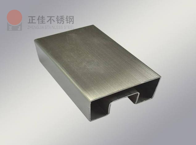 乐竞官方网站_乐竞lejing(中国)
异型管