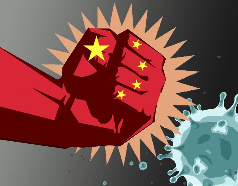 乐竞官方网站_乐竞lejing(中国)
异型管