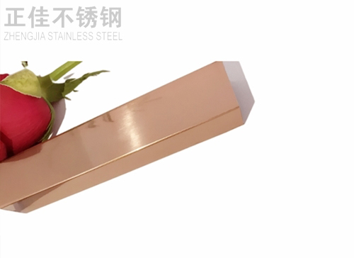 304乐竞官方网站_乐竞lejing(中国)
方管玫瑰金镜面2