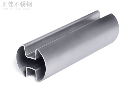 扶手用乐竞官方网站_乐竞lejing(中国)
圆槽管2