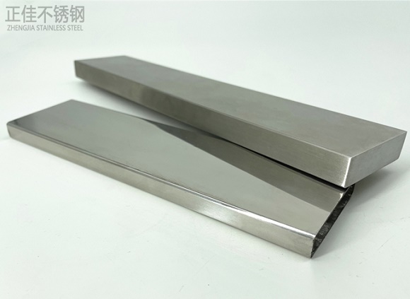 乐竞官方网站_乐竞lejing(中国)
制品管