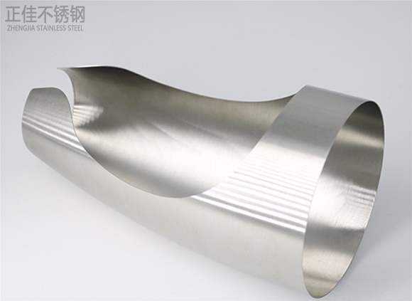 乐竞官方网站_乐竞lejing(中国)
制品管