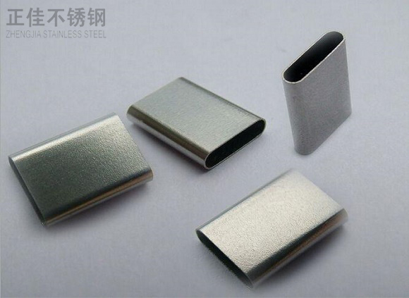 乐竞官方网站_乐竞lejing(中国)
平椭圆管规格