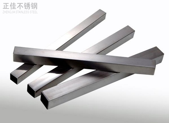 装饰用焊接乐竞官方网站_乐竞lejing(中国)
管标准规格