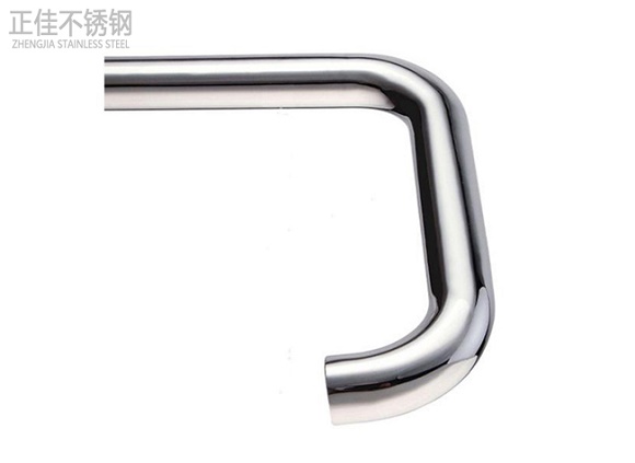 乐竞官方网站_乐竞lejing(中国)
制品管