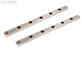 乐竞官方网站_乐竞lejing(中国)
排孔管