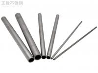 乐竞官方网站_乐竞lejing(中国)
管304理论重量表