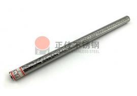 祥云花纹乐竞官方网站_乐竞lejing(中国)
圆管