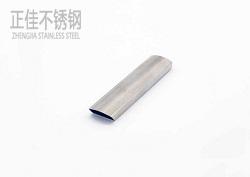 304乐竞官方网站_乐竞lejing(中国)
管厂