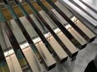 304乐竞官方网站_乐竞lejing(中国)
方管圆管现货