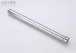 乐竞官方网站_乐竞lejing(中国)
卫浴管抛光