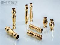 带你了解304乐竞官方网站_乐竞lejing(中国)
装饰管加工方式