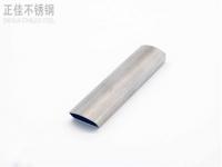 乐竞官方网站_乐竞lejing(中国)
制品管标准——乐竞官方网站_乐竞lejing(中国)
水龙头