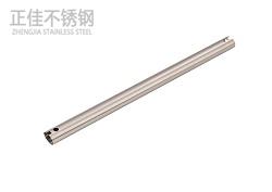 乐竞官方网站_乐竞lejing(中国)
制品管材