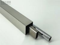 乐竞官方网站_乐竞lejing(中国)
家具管常用的规格型号有哪些