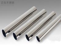 装饰304乐竞官方网站_乐竞lejing(中国)
管规格
