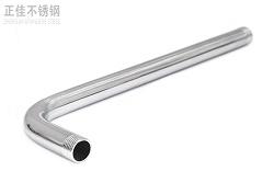 乐竞官方网站_乐竞lejing(中国)
家具弯管