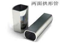 乐竞官方网站_乐竞lejing(中国)
拱形管规格