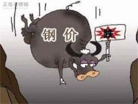 304乐竞官方网站_乐竞lejing(中国)
管价格回升，需更多利好因素