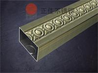 行家告诉你304乐竞官方网站_乐竞lejing(中国)
装饰管可以用多少年