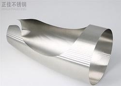 洁具卫浴乐竞官方网站_乐竞lejing(中国)
管